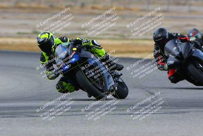 media/Sep-10-2023-Pacific Track Time (Sun) [[44210541ad]]/Group A/Sweeper (10am)/